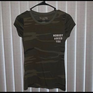 On hold for @tabitha_adkins1